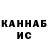 Канабис планчик Ananya R