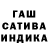 Дистиллят ТГК THC oil Nurfais Zara