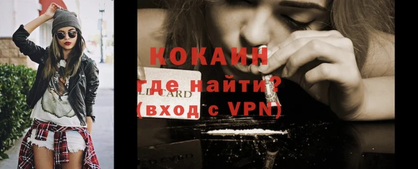 соль курить ск Козловка