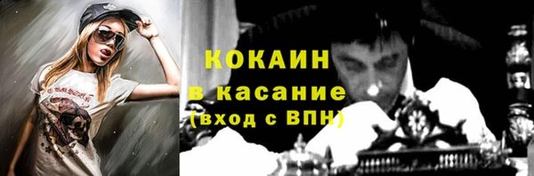 соль курить ск Козловка