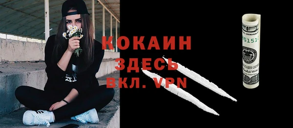 mdpv Козельск