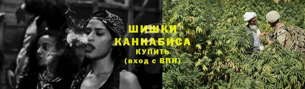 соль курить ск Козловка